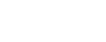 SGKジム キックボクシング・フィットネス 滋賀 八日市